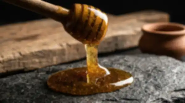 Content_and_Media_Raw_Honey:_Why_Heat_Ruins_It__undefined