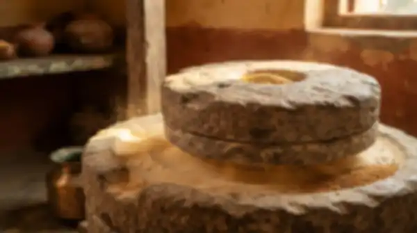 Content_and_Media_Stone-ground_to_keep_every_grain_alive__undefined