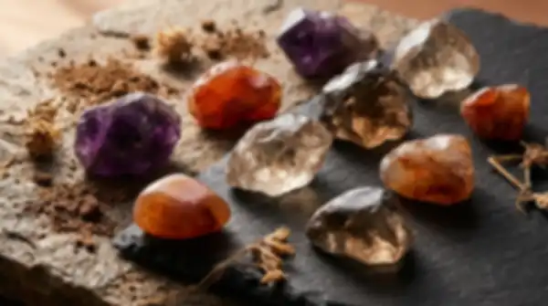 Why_the_material_matters:_Gemstones__undefined