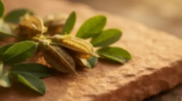 Content_and_Media_Bakuchiol:_Nature's_Retinol,_Minus_Irritation__undefined