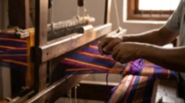 Hand-woven,_one_thread_at_a_time__undefined