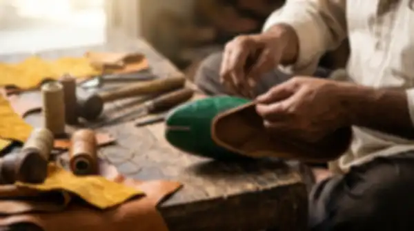 Content_and_Media_Shaped_by_hand,_stitch_by_stitch__undefined