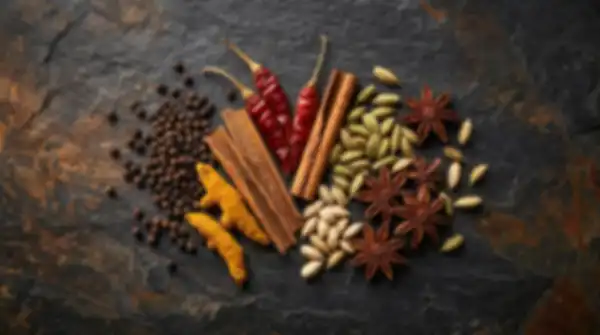 Content_and_Media_Real_Spices._Nothing_Hidden.__undefined