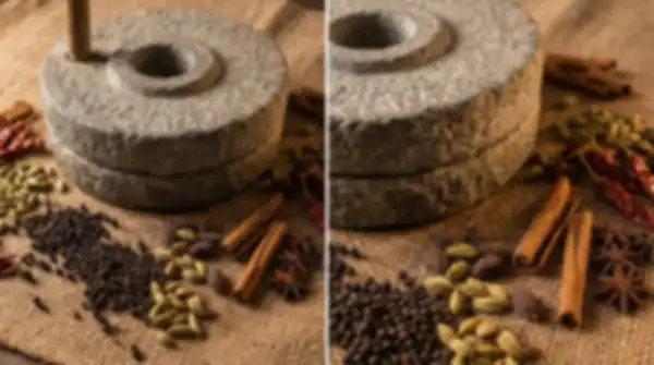 Content_and_Media_Whole_Spices,_Stone-Ground_Traditionally__undefined