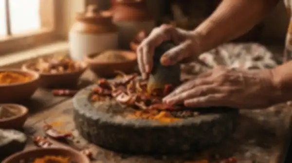 Content_and_Media_Stone-ground._Small_batch._Always.__undefined