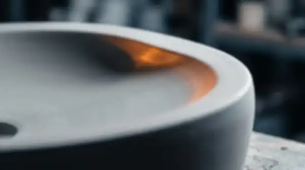 Content_and_Media_Fired_at_1200°C._Built_Flat.__undefined