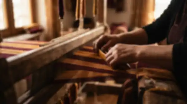 Content_and_Media_Handcrafted_by_Master_Weavers._No_Shortcuts.__undefined