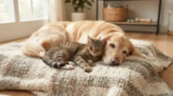 Content_and_Media_Built_Around_Every_Pet's_Need__undefined