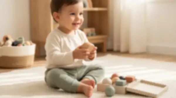 Content_and_Media_Safety_Built_Into_Every_Toy__undefined