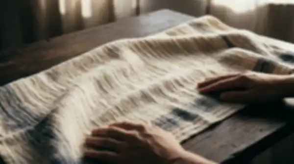 Content_and_Media_From_loom_to_wardrobe_—_no_shortcuts.__undefined