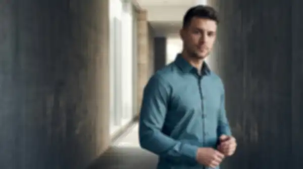 Content_and_Media_Sharp_Shirts,_No_Overthinking__undefined