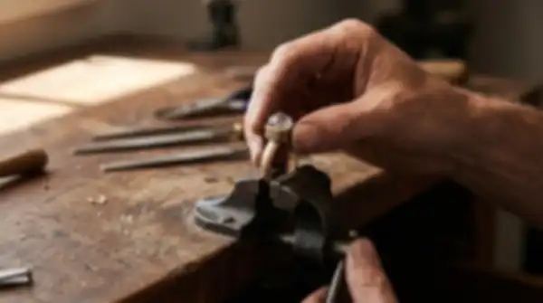 Content_and_Media_Lost-Wax_Casting,_Perfected_by_Hand__undefined
