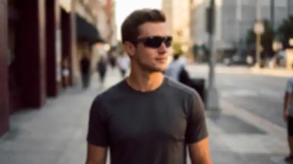 Style_Without_The_Markup__undefined