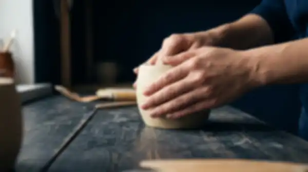 Craft_Built_Into_Every_Layer__undefined