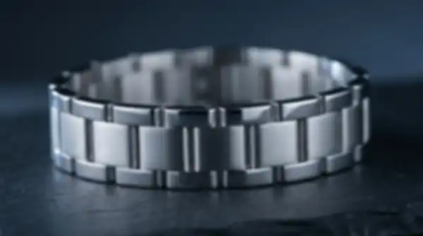 Most_jewellery_charges_for_the_logo.__undefined