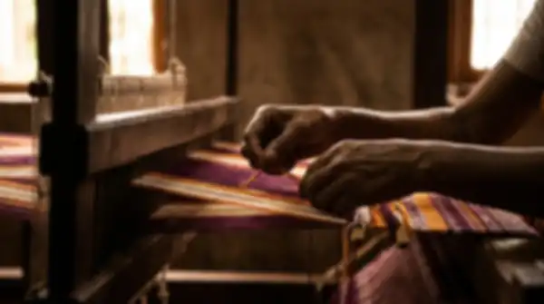 Content_and_Media_Woven_by_Hand,_Not_Machine__undefined