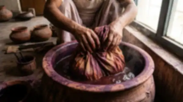 Content_and_Media_Woven_for_comfort,_worn_with_grace__undefined