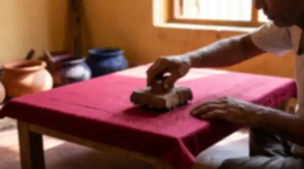 Every_Print,_Handcrafted_by_Artisans__undefined