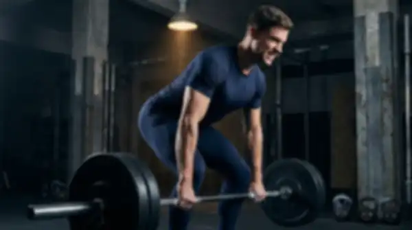 Built_for_bodies_that_work__undefined