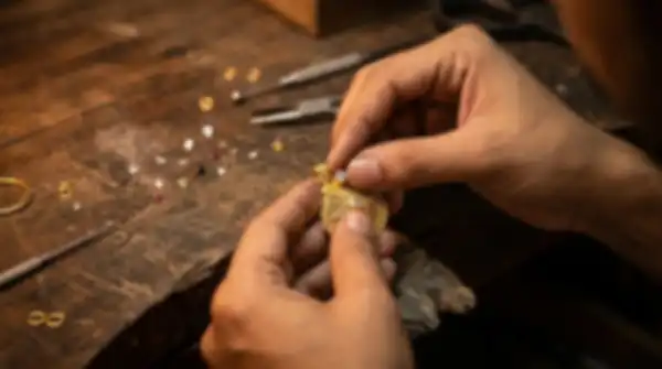 Content_and_Media_Each_Piece_Hand-Finished_by_Artisans__undefined