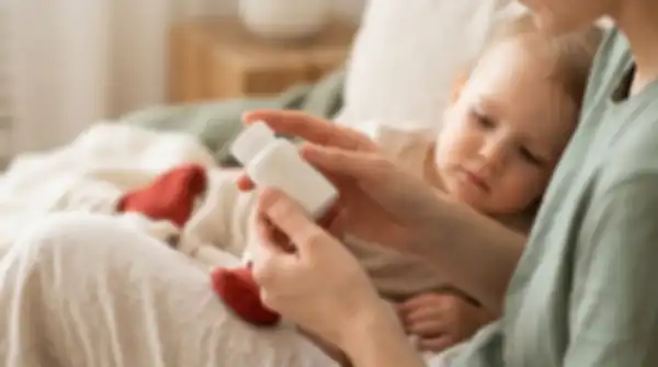 Content_and_Media_Most_Kids'_Products_Ignore_Skin_Safety__undefined
