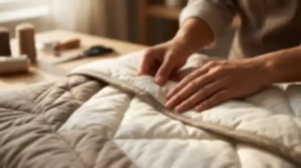 Content_and_Media_Woven_for_Lasting_Comfort__undefined