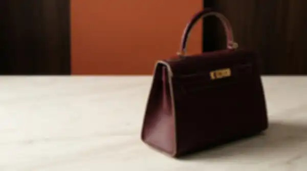 Content_and_Media_Bags_Built_With_a_Point_of_View__undefined