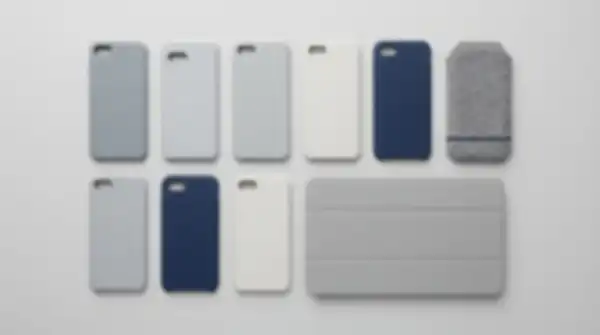 Content_and_Media_Protection_That_Fits_Every_Device__undefined