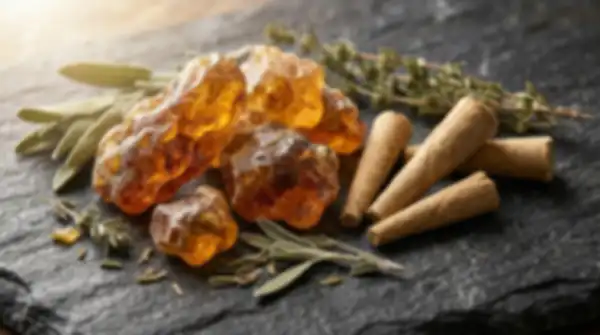 Content_and_Media_Crafted_from_Pure_Natural_Resins__undefined