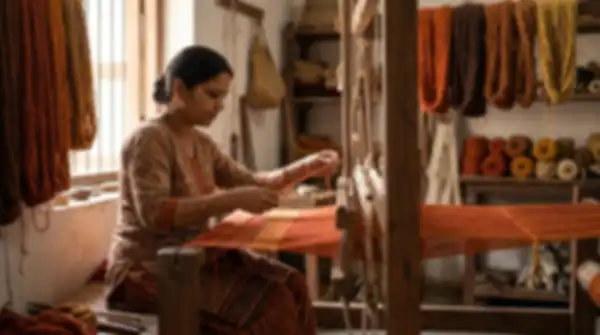 Content_and_Media_Every_Fabric_Tells_Her_Story__undefined