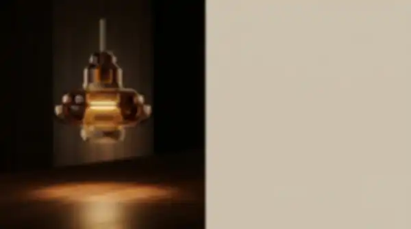 Content_and_Media_Designed_In-House,_Built_to_Last__undefined