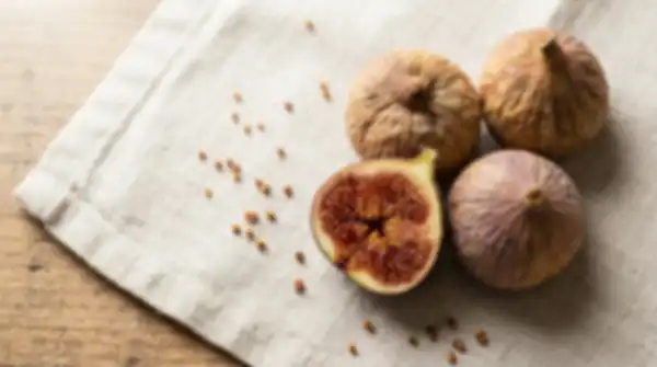 Content_and_Media_Dried_Figs_—_Nature's_Whole_Sweetness__undefined