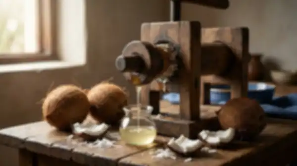 Content_and_Media_Cold-pressed._Every_enzyme_intact.__undefined