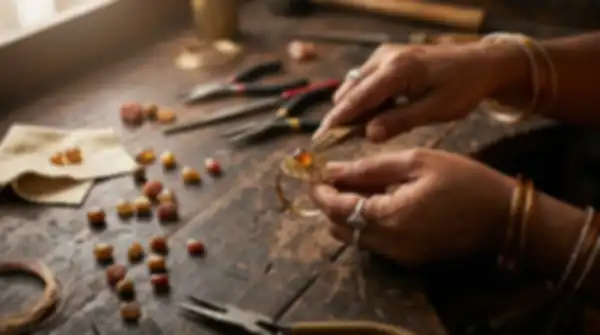Content_and_Media_Shaped_by_Hand,_Always__undefined