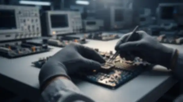 Content_and_Media_Engineered_to_Perform,_Every_Time__undefined