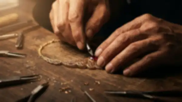 Content_and_Media_Each_Stone,_Set_by_Hand__undefined