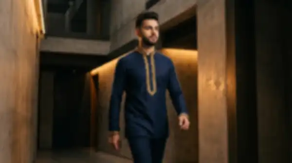 Content_and_Media_Built_for_Men_Who_Move__undefined