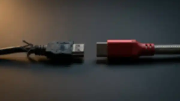 Content_and_Media_Standard_Cables_vs._Our_Approach__undefined