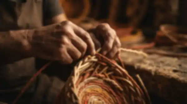 Content_and_Media_Woven_Row_by_Row__undefined