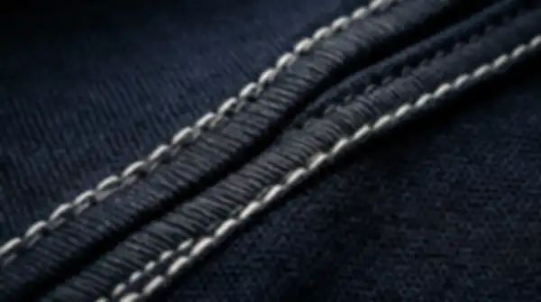 Content_and_Media_Double-Stitched_At_Every_Seam__undefined