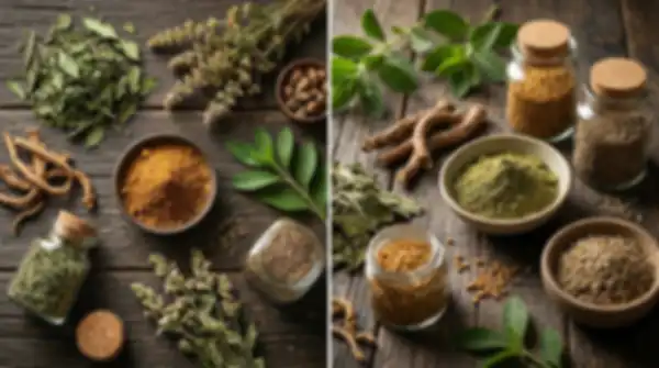 Content_and_Media_Rooted_in_Traditional_Recipes_Always__undefined