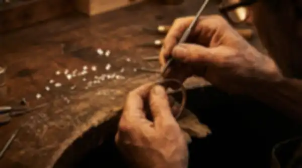 Content_and_Media_Hand-set,_stone_by_stone__undefined