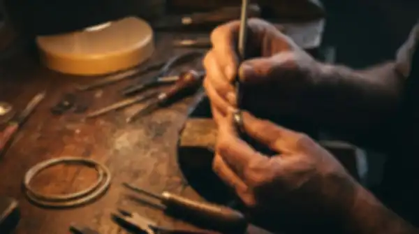 Content_and_Media_Crafted_by_Hand,_Every_Time__undefined