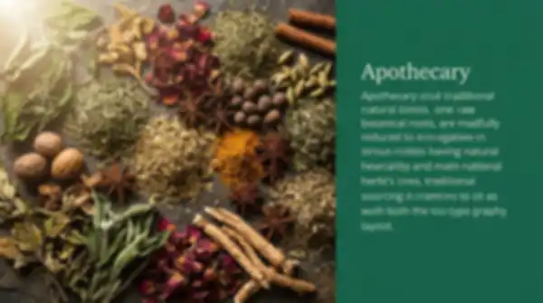 Content_and_Media_Every_Ingredient_Traced,_Every_Batch_Crafted__undefined
