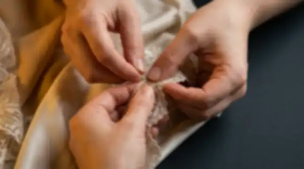 Content_and_Media_Woven_by_Hand,_Thread_by_Thread__undefined