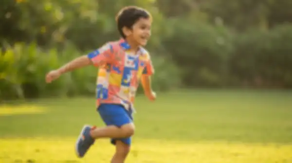 Content_and_Media_Made_Safe._Tested_Tough._Built_for_Real_Kids.__undefined