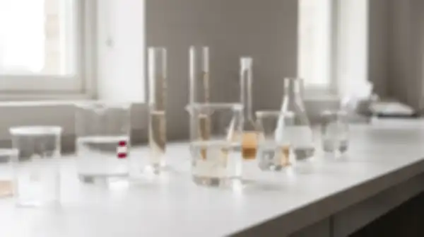 Content_and_Media_Formulated_for_Surface_Chemistry__undefined
