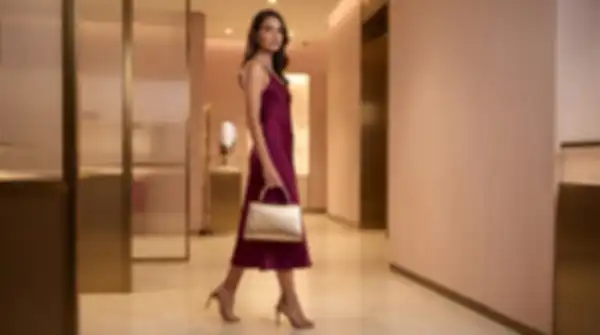 Content_and_Media_Made_for_Women_Who_Dazzle__undefined
