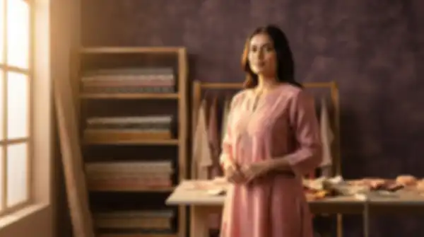 Content_and_Media_Dressed_From_the_Inside_Out__undefined