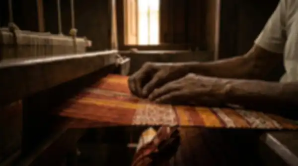 Content_and_Media_Woven_by_Master_Hands__undefined